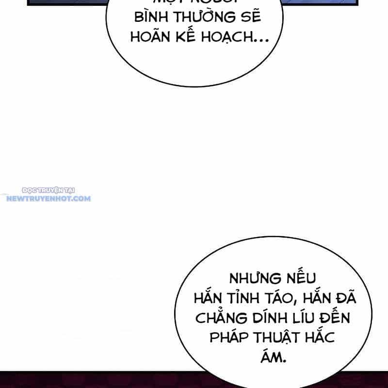 Pháp Sư Tử Linh, Karnak - Chương 28 - ảnh 44