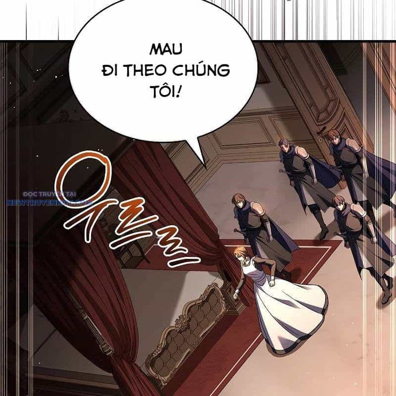 Pháp Sư Tử Linh, Karnak - Chương 28 - ảnh 81