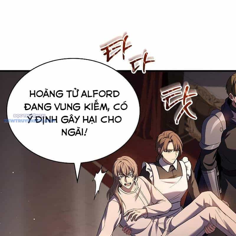 Pháp Sư Tử Linh, Karnak - Chương 28 - ảnh 86