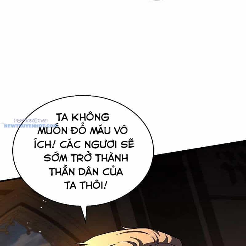 Pháp Sư Tử Linh, Karnak - Chương 28 - ảnh 98