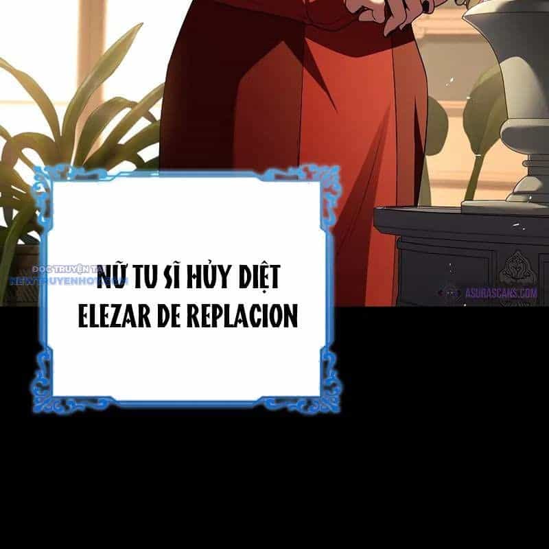 Pháp Sư Tử Linh, Karnak - Chương 29 - ảnh 111