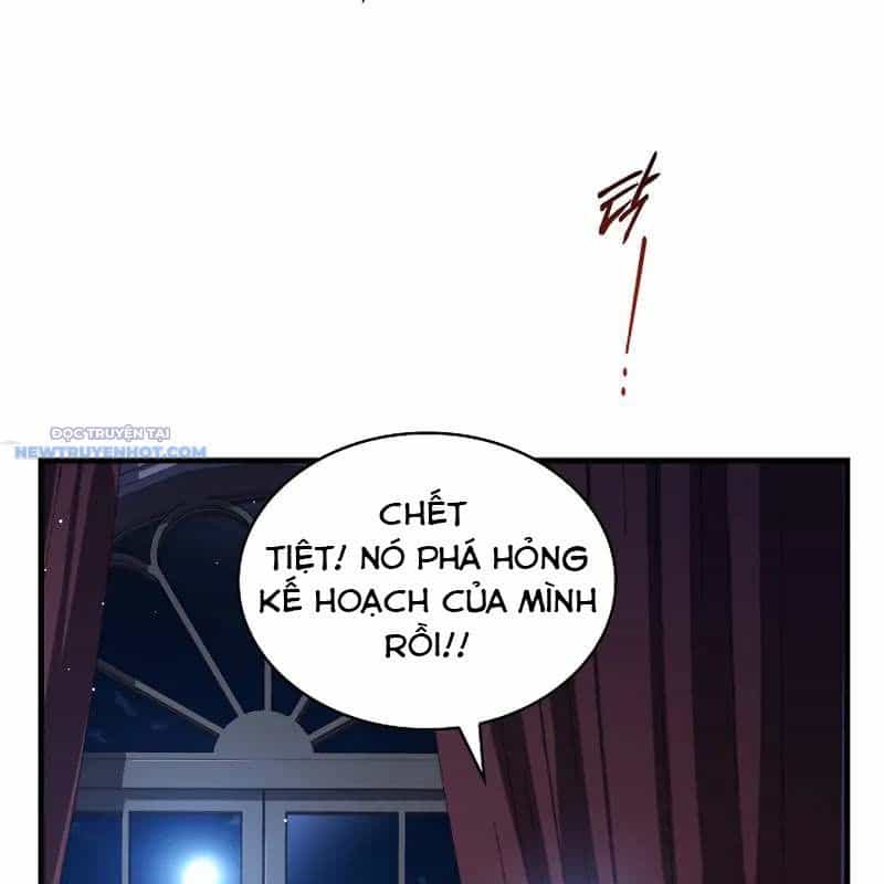 Pháp Sư Tử Linh, Karnak - Chương 29 - ảnh 12