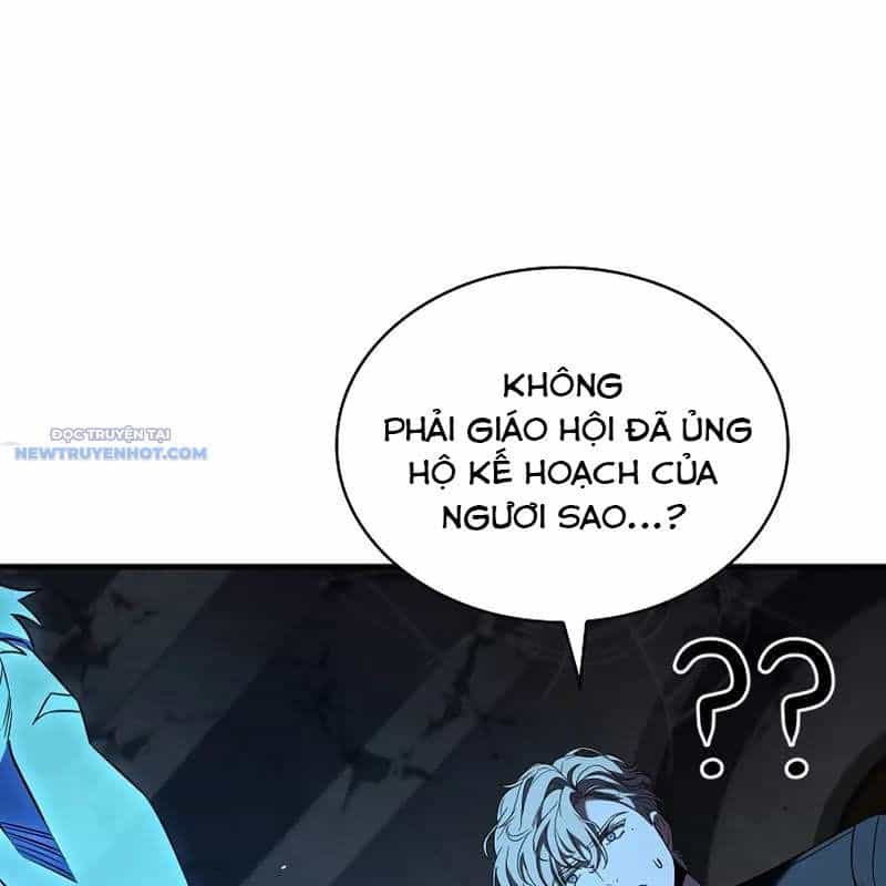 Pháp Sư Tử Linh, Karnak - Chương 29 - ảnh 157