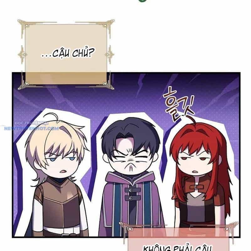 Pháp Sư Tử Linh, Karnak - Chương 29 - ảnh 71