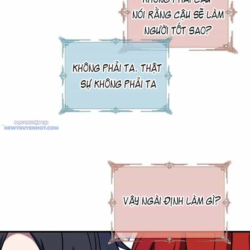Pháp Sư Tử Linh, Karnak - Chương 29 - ảnh 72