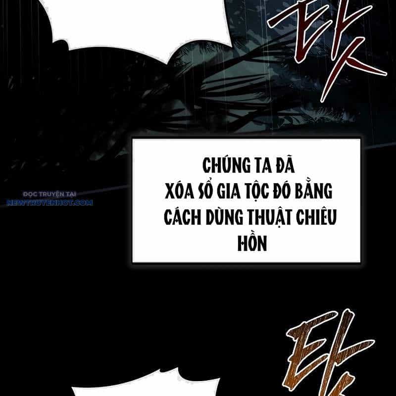 Pháp Sư Tử Linh, Karnak - Chương 3 - ảnh 101