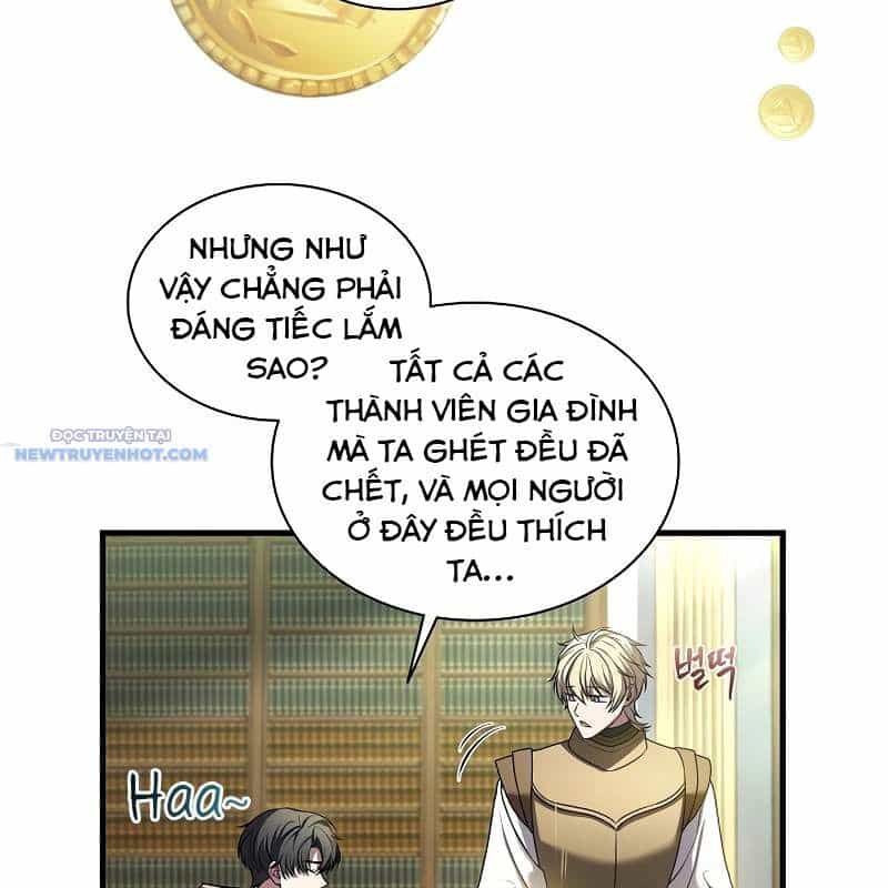 Pháp Sư Tử Linh, Karnak - Chương 3 - ảnh 140