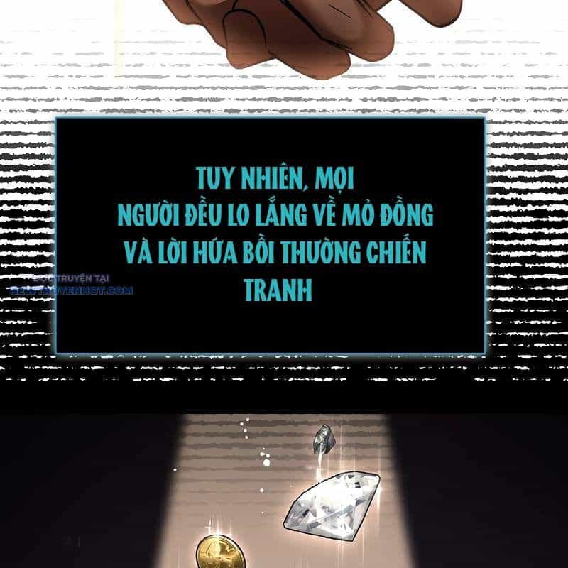 Pháp Sư Tử Linh, Karnak - Chương 3 - ảnh 42