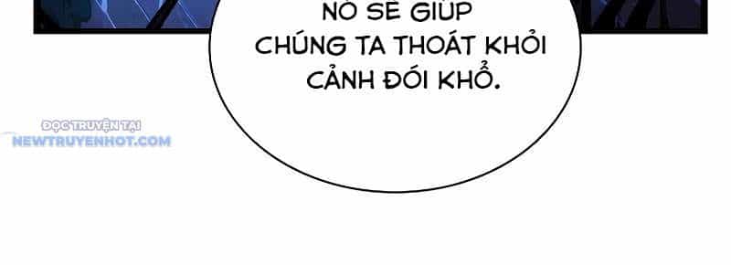 Pháp Sư Tử Linh, Karnak - Chương 3 - ảnh 62