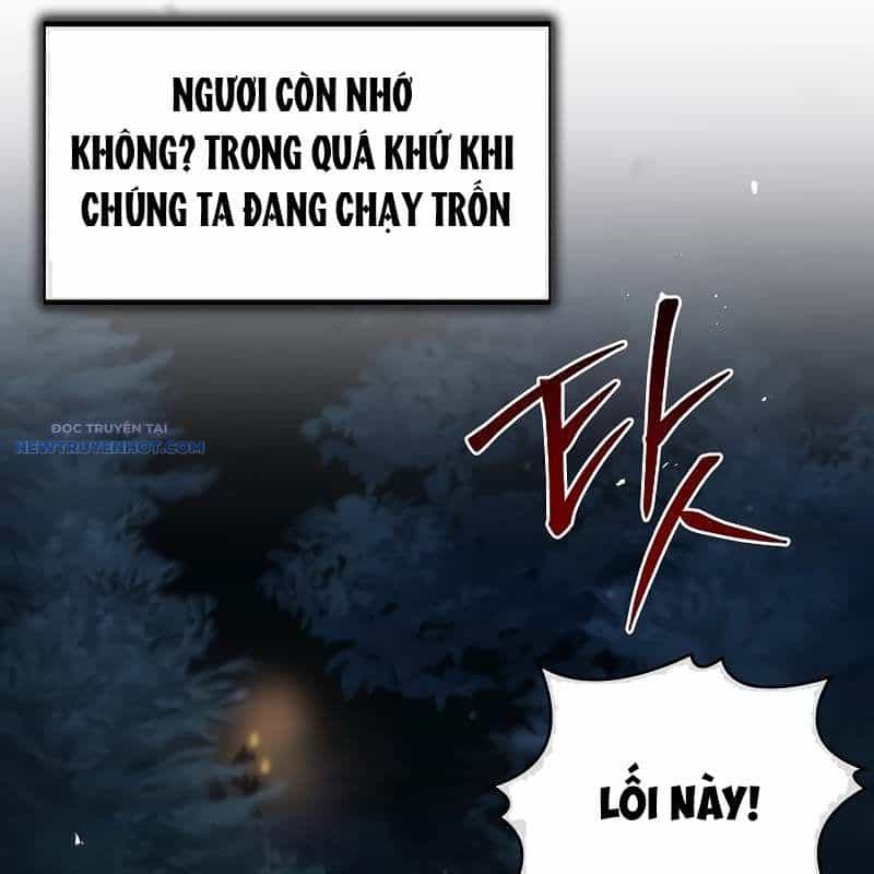 Pháp Sư Tử Linh, Karnak - Chương 3 - ảnh 98