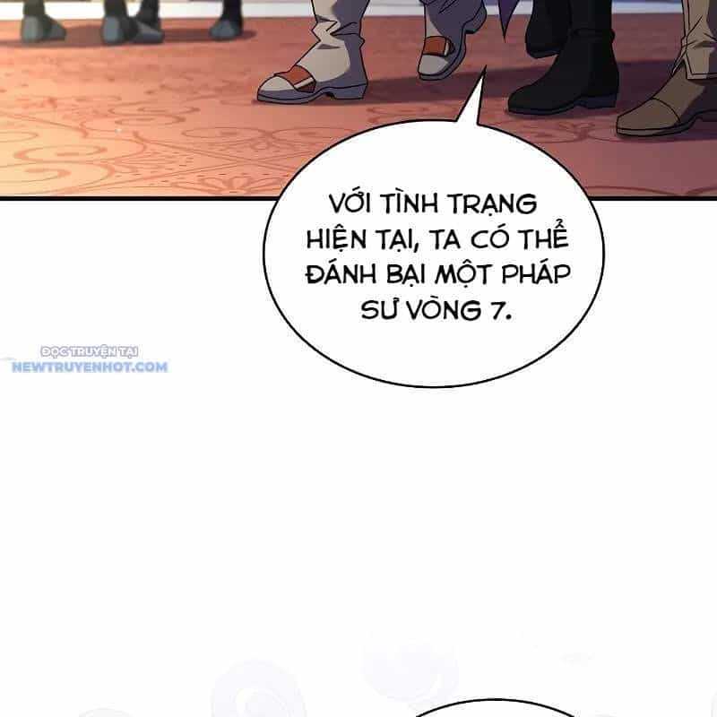 Pháp Sư Tử Linh, Karnak - Chương 30 - ảnh 106