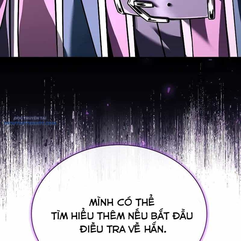Pháp Sư Tử Linh, Karnak - Chương 30 - ảnh 12