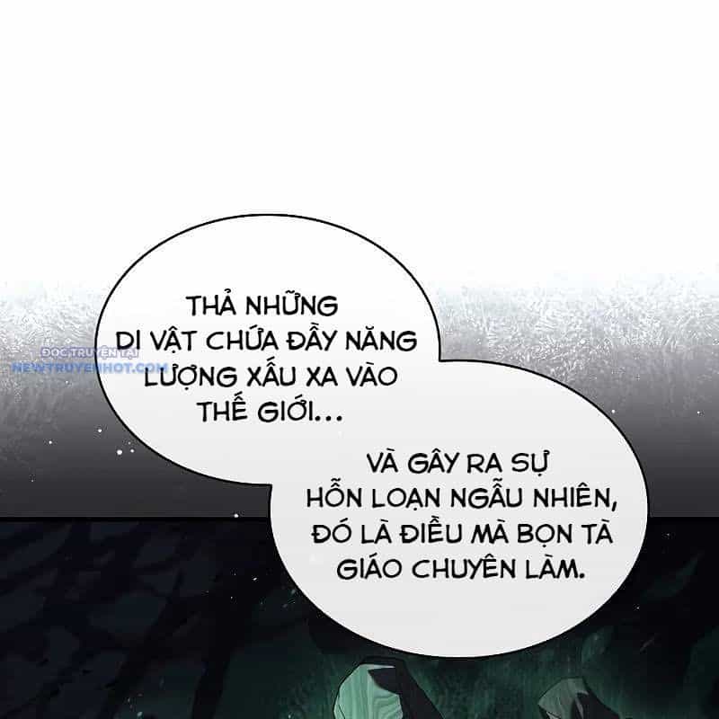 Pháp Sư Tử Linh, Karnak - Chương 30 - ảnh 152
