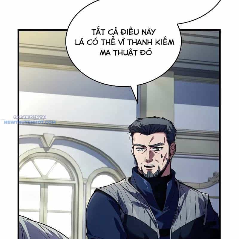 Pháp Sư Tử Linh, Karnak - Chương 30 - ảnh 166