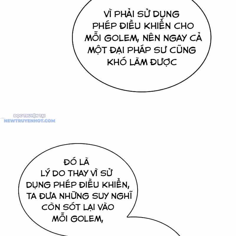 Pháp Sư Tử Linh, Karnak - Chương 30 - ảnh 63