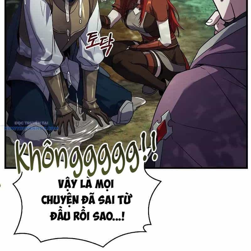 Pháp Sư Tử Linh, Karnak - Chương 30 - ảnh 94