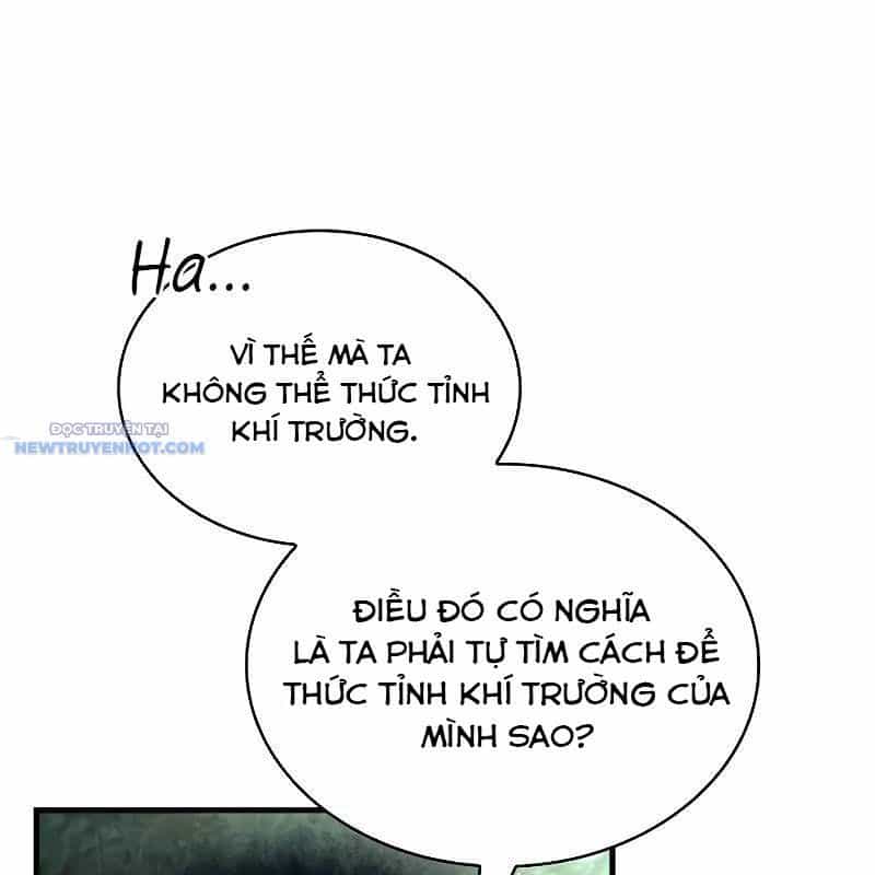 Pháp Sư Tử Linh, Karnak - Chương 30 - ảnh 95
