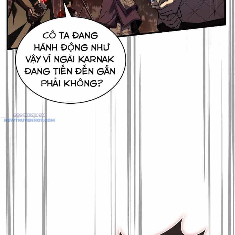 Pháp Sư Tử Linh, Karnak - Chương 31 - ảnh 141
