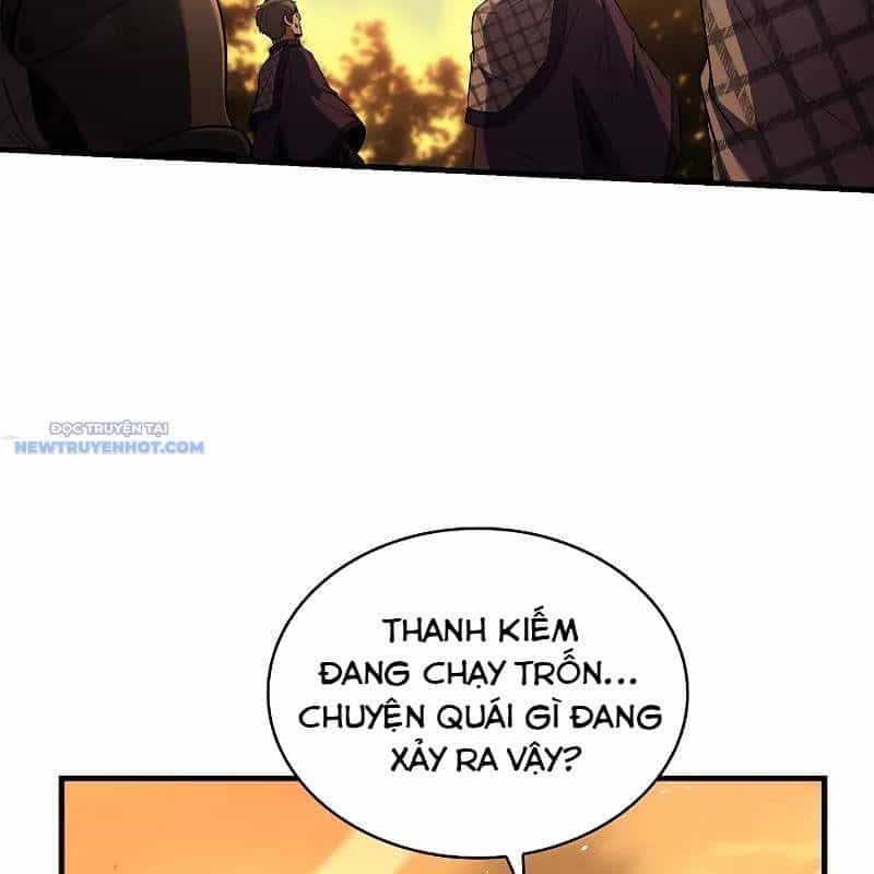 Pháp Sư Tử Linh, Karnak - Chương 31 - ảnh 151