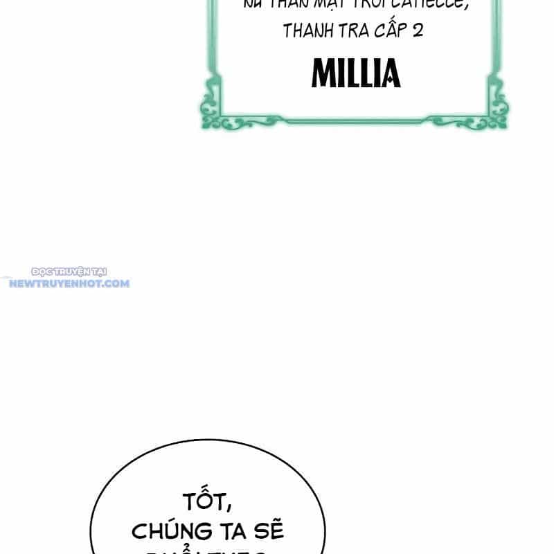 Pháp Sư Tử Linh, Karnak - Chương 31 - ảnh 16