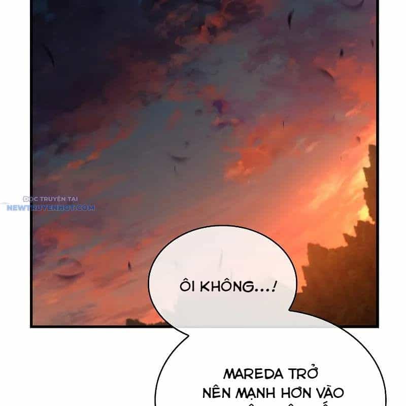 Pháp Sư Tử Linh, Karnak - Chương 31 - ảnh 175