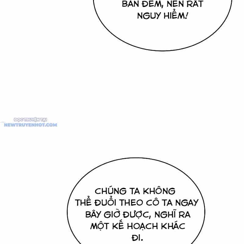 Pháp Sư Tử Linh, Karnak - Chương 31 - ảnh 176