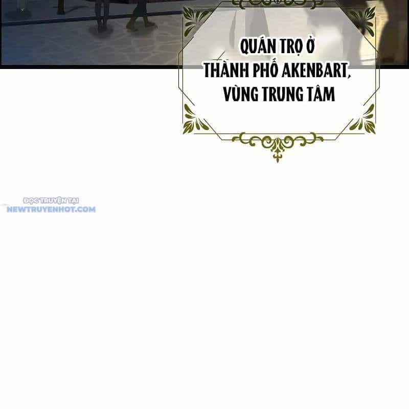 Pháp Sư Tử Linh, Karnak - Chương 31 - ảnh 181