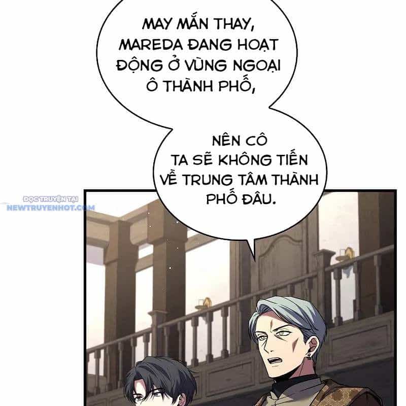 Pháp Sư Tử Linh, Karnak - Chương 31 - ảnh 184