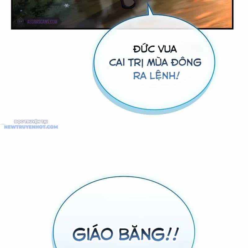 Pháp Sư Tử Linh, Karnak - Chương 31 - ảnh 90