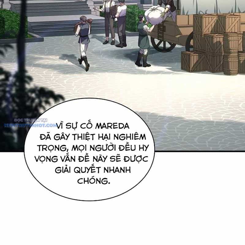 Pháp Sư Tử Linh, Karnak - Chương 32 - ảnh 105