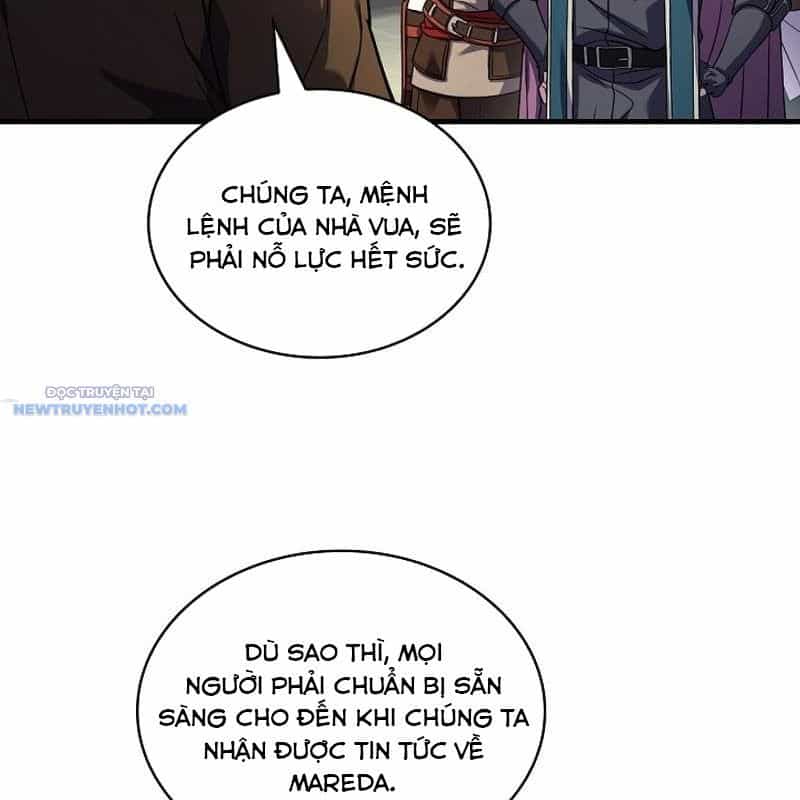 Pháp Sư Tử Linh, Karnak - Chương 32 - ảnh 107