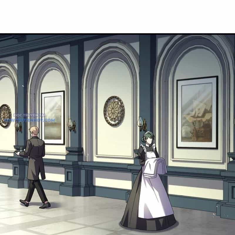 Pháp Sư Tử Linh, Karnak - Chương 32 - ảnh 112