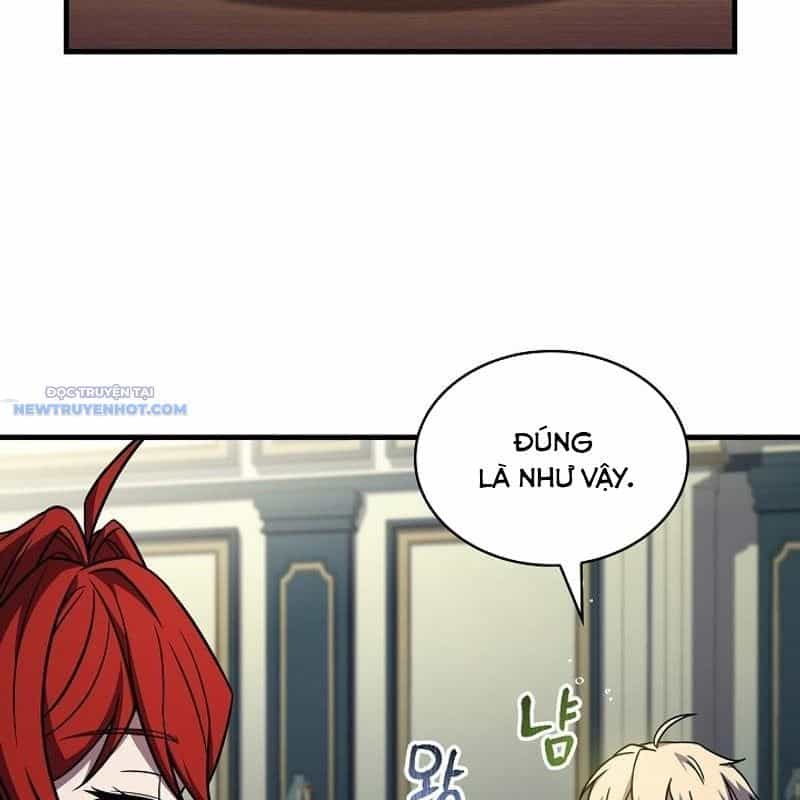 Pháp Sư Tử Linh, Karnak - Chương 32 - ảnh 115