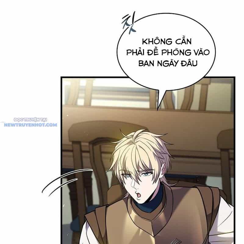 Pháp Sư Tử Linh, Karnak - Chương 32 - ảnh 119
