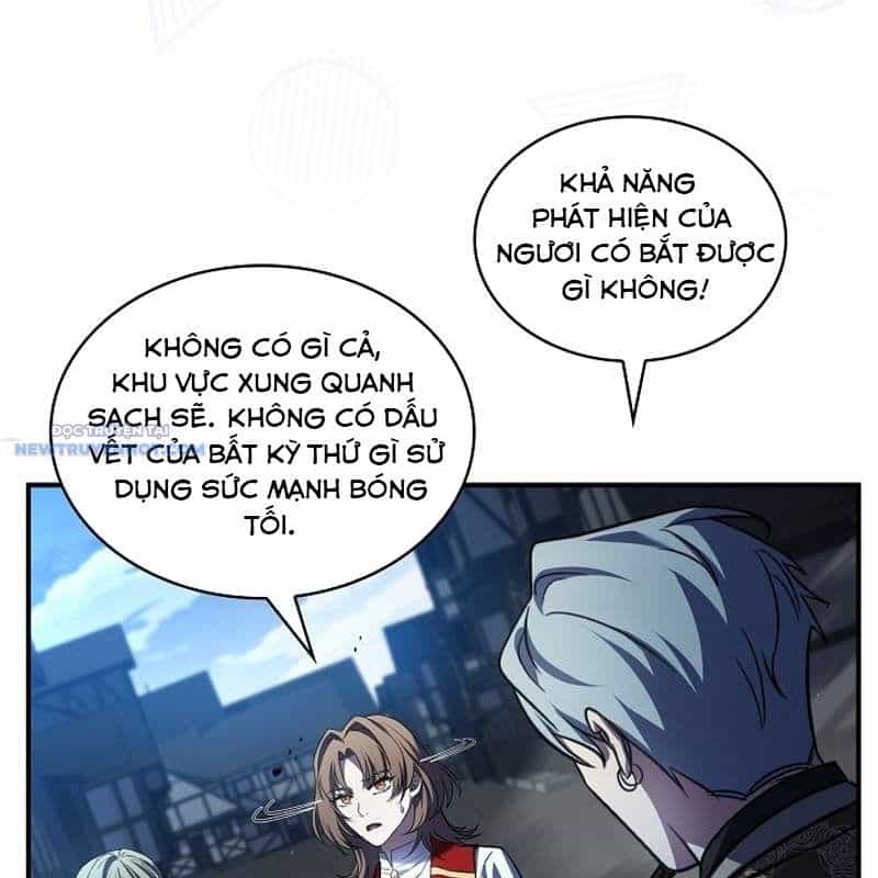 Pháp Sư Tử Linh, Karnak - Chương 32 - ảnh 65