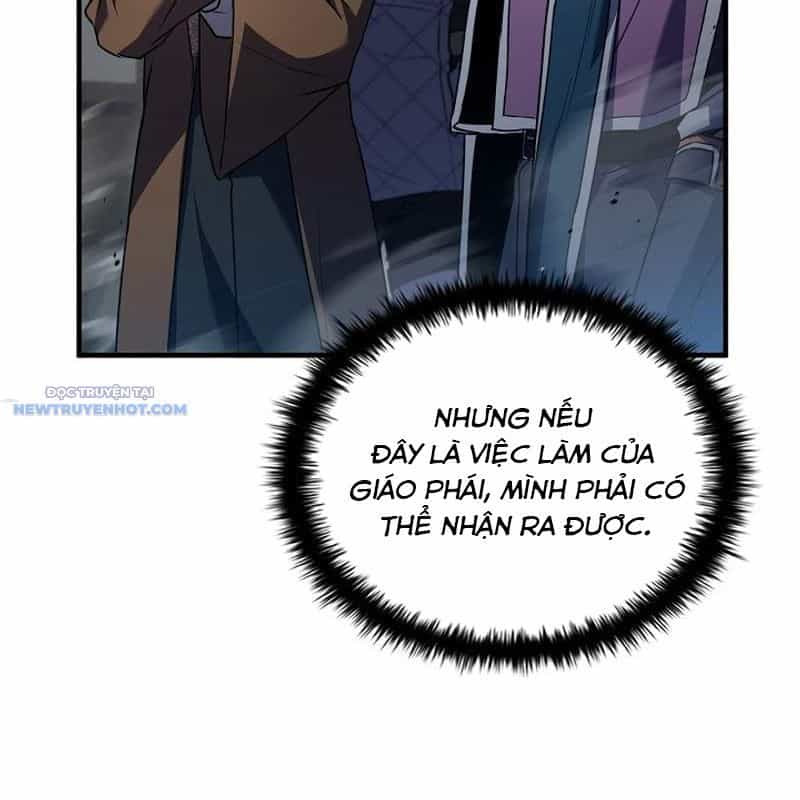 Pháp Sư Tử Linh, Karnak - Chương 32 - ảnh 76