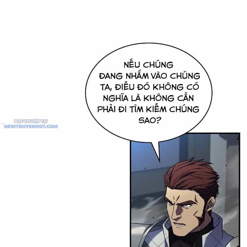 Pháp Sư Tử Linh, Karnak - Chương 32 - ảnh 85