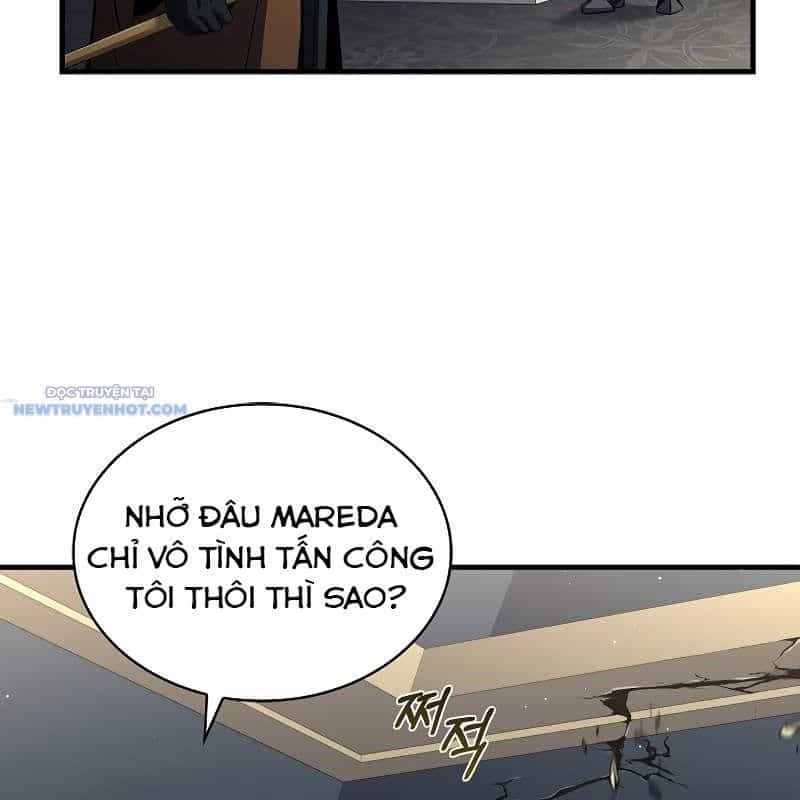 Pháp Sư Tử Linh, Karnak - Chương 33 - ảnh 107
