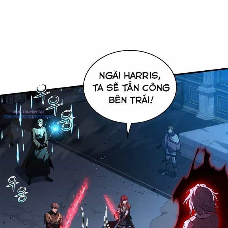 Pháp Sư Tử Linh, Karnak - Chương 33 - ảnh 123