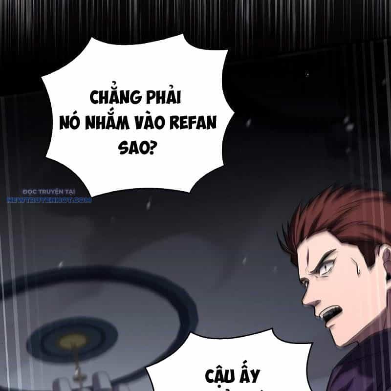 Pháp Sư Tử Linh, Karnak - Chương 33 - ảnh 184