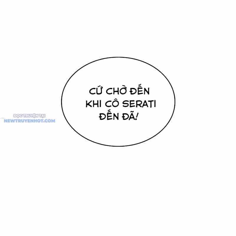 Pháp Sư Tử Linh, Karnak - Chương 33 - ảnh 2