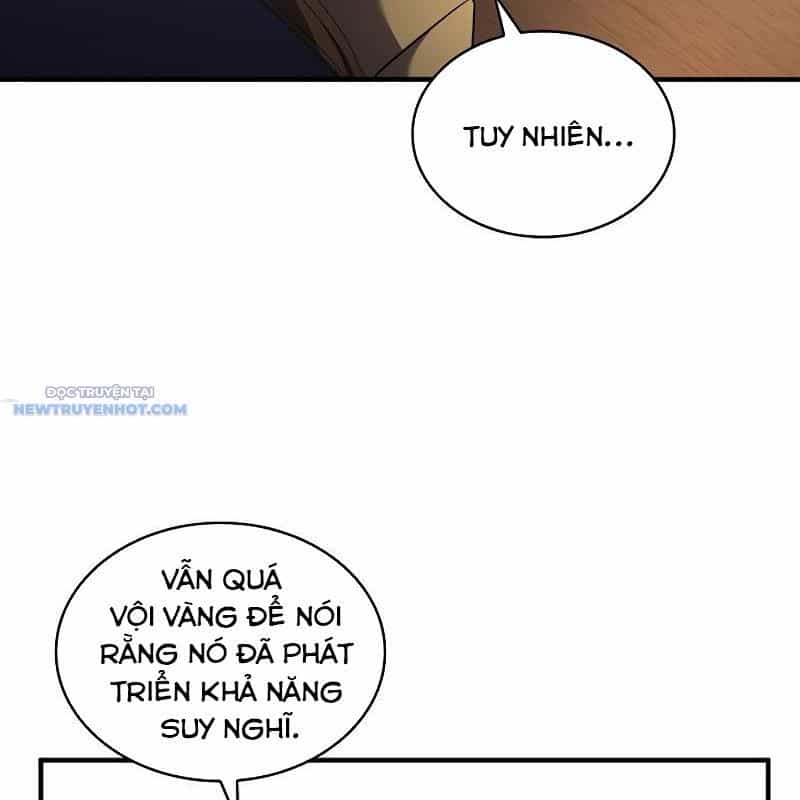 Pháp Sư Tử Linh, Karnak - Chương 33 - ảnh 70