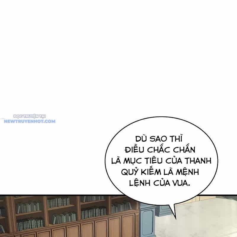 Pháp Sư Tử Linh, Karnak - Chương 33 - ảnh 72