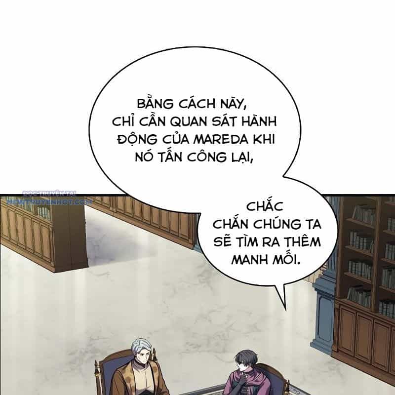Pháp Sư Tử Linh, Karnak - Chương 33 - ảnh 90