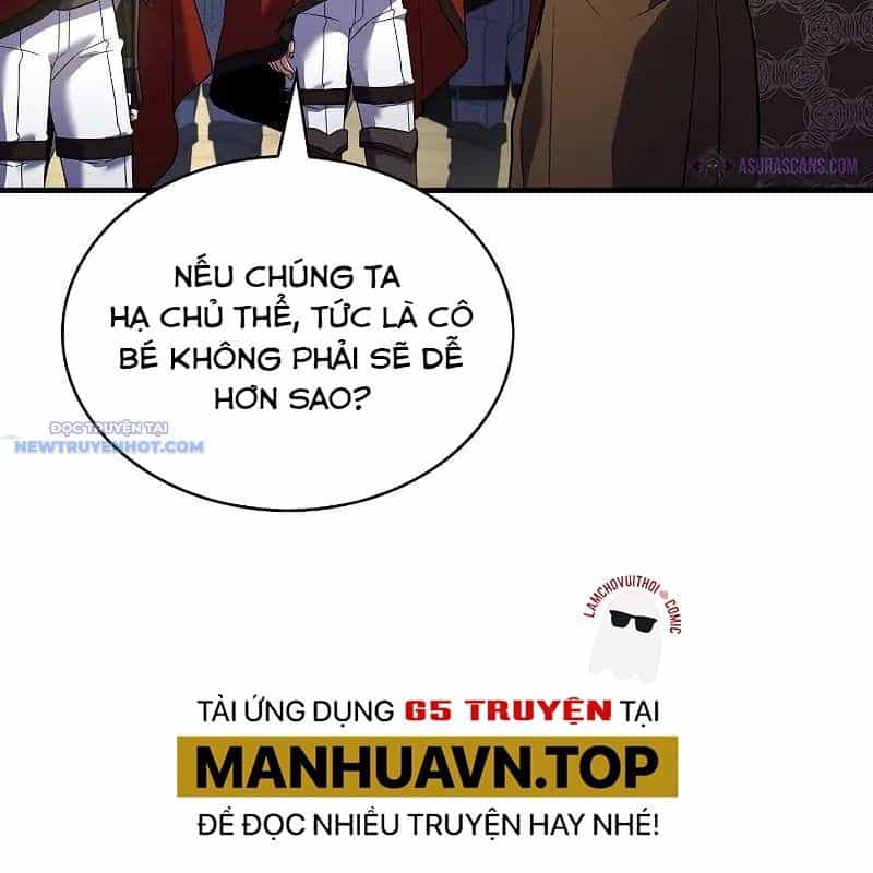Pháp Sư Tử Linh, Karnak - Chương 34 - ảnh 100