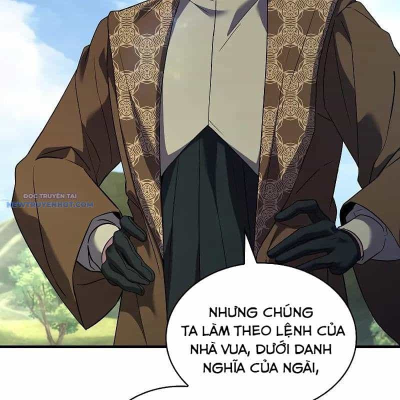 Pháp Sư Tử Linh, Karnak - Chương 34 - ảnh 102