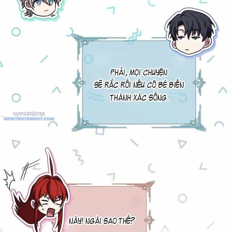 Pháp Sư Tử Linh, Karnak - Chương 34 - ảnh 106