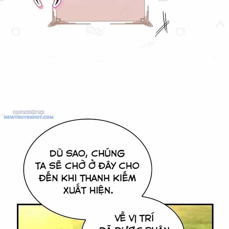 Pháp Sư Tử Linh, Karnak - Chương 34 - ảnh 107
