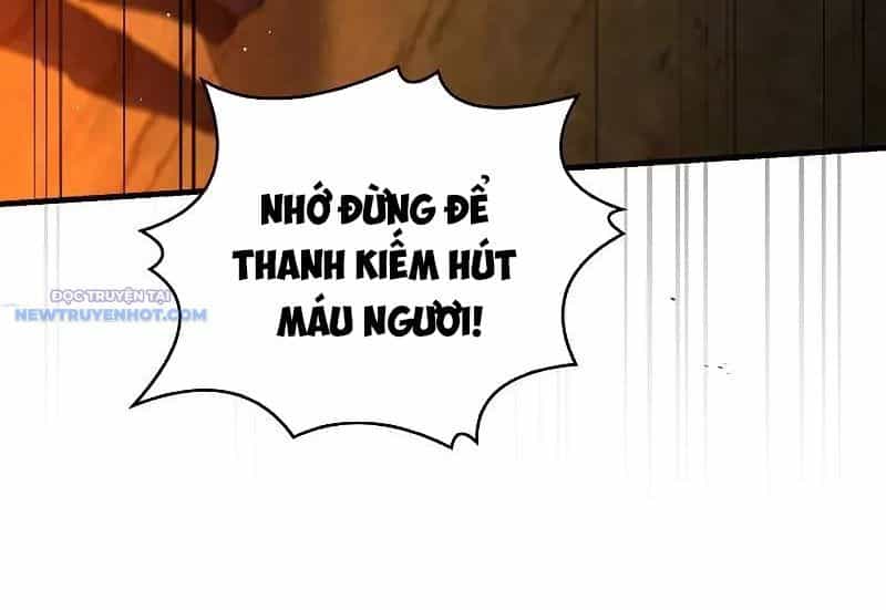 Pháp Sư Tử Linh, Karnak - Chương 34 - ảnh 130