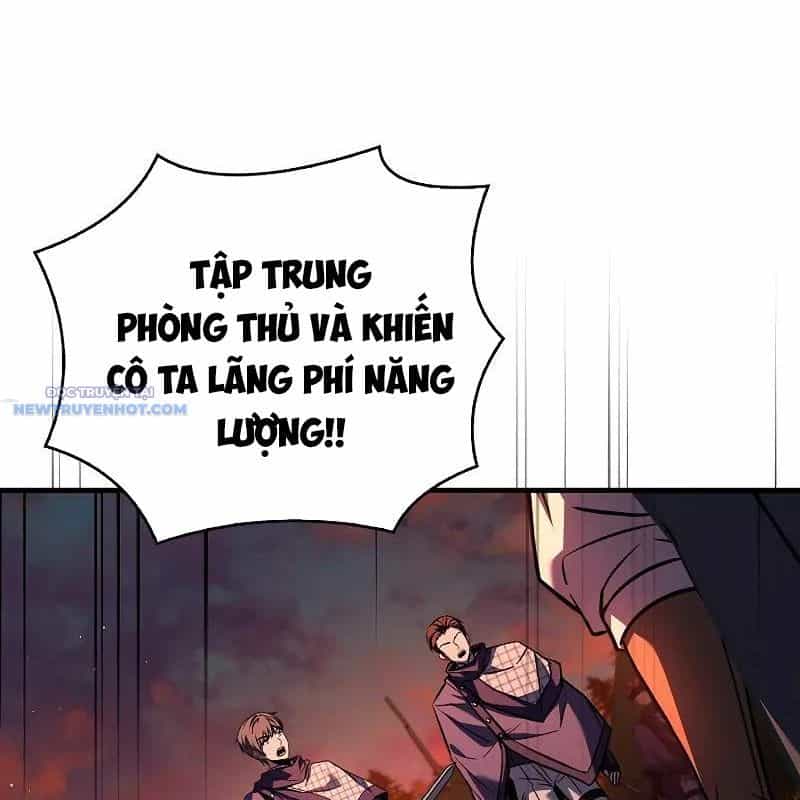 Pháp Sư Tử Linh, Karnak - Chương 34 - ảnh 131